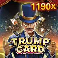 Bảo vệ dữ liệu người dùng tại 138bet code
