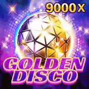 Biểu tượng điện thoại để gọi tổng đài hỗ trợ 138bet code