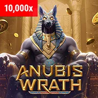 Biện pháp bảo mật dữ liệu của nền tảng 138bet code
