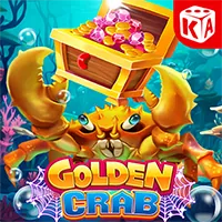 Bảo mật và An toàn