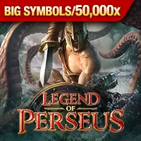 Slot game nổ hũ 138bet