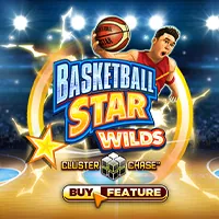 Tin tức bóng rổ NBA