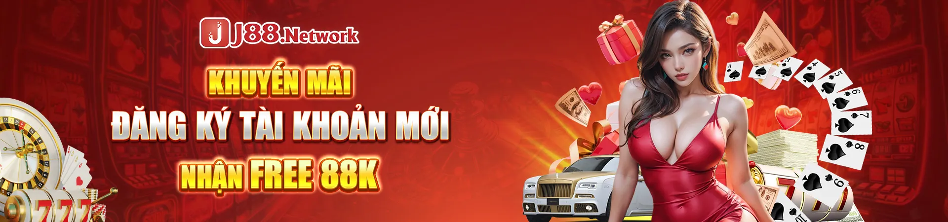 Hình ảnh đá gà trực tuyến kịch tính tại 138bet Code