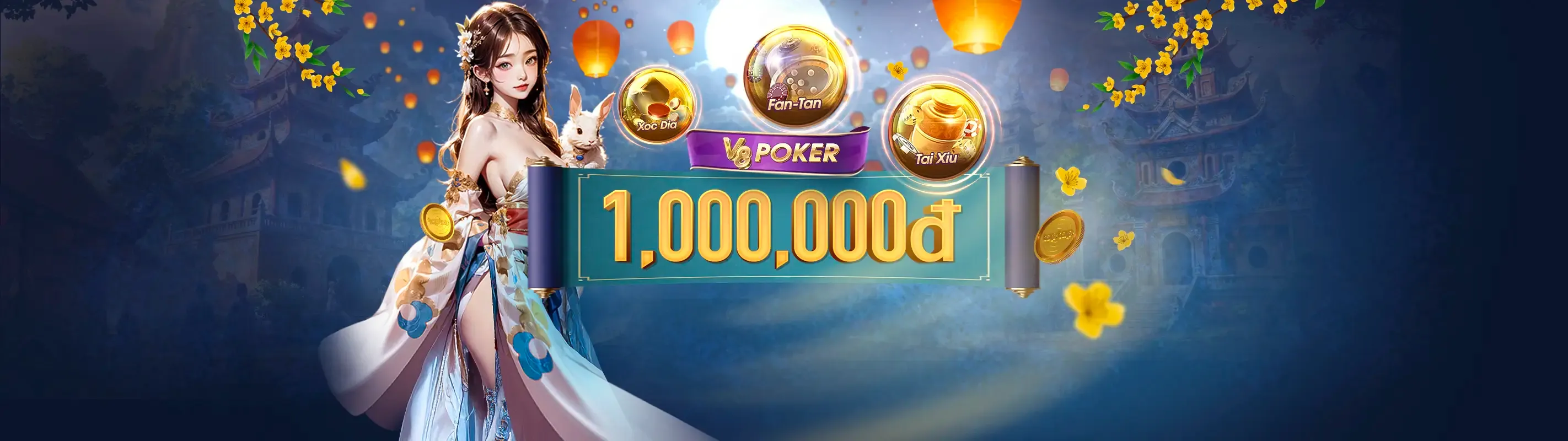 Hình ảnh giới thiệu 138bet code