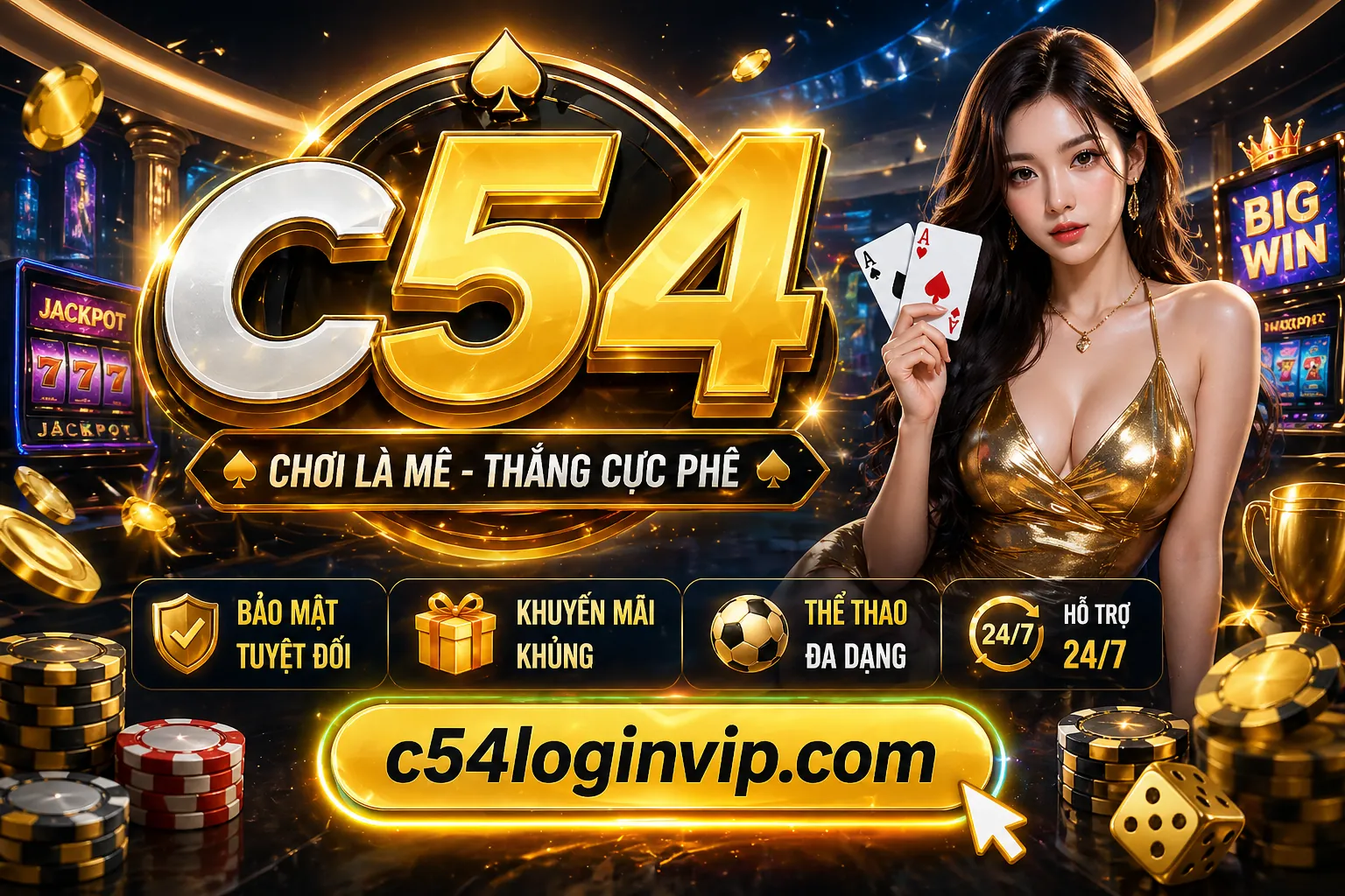 Hình ảnh chào mừng 138bet code và hướng dẫn tân thủ