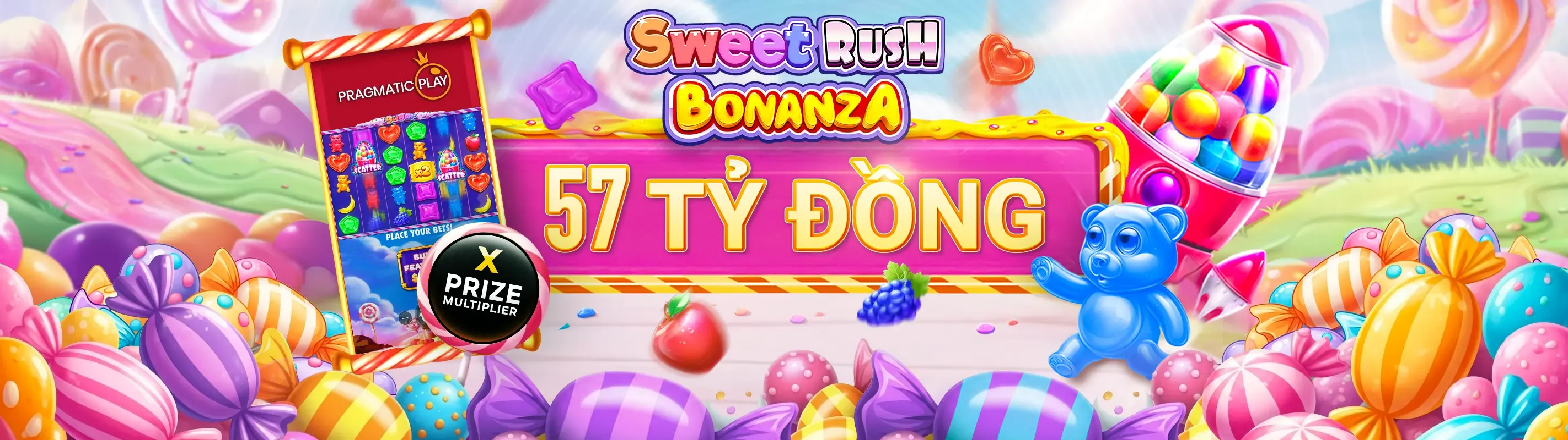 Trung tâm hỗ trợ khách hàng của 138bet code với đội ngũ chuyên nghiệp và thân thiện