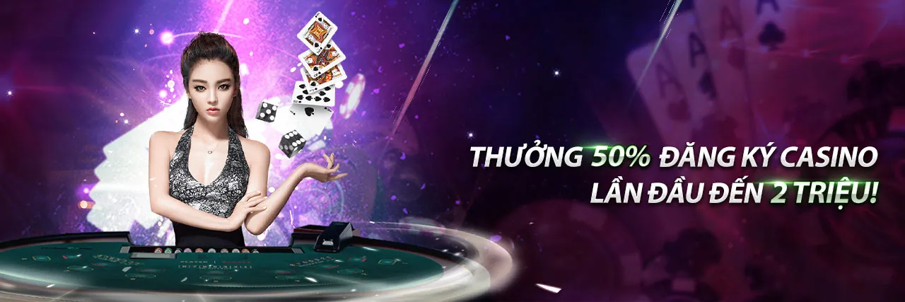 Thế giới bắn cá sống động tại 138bet code