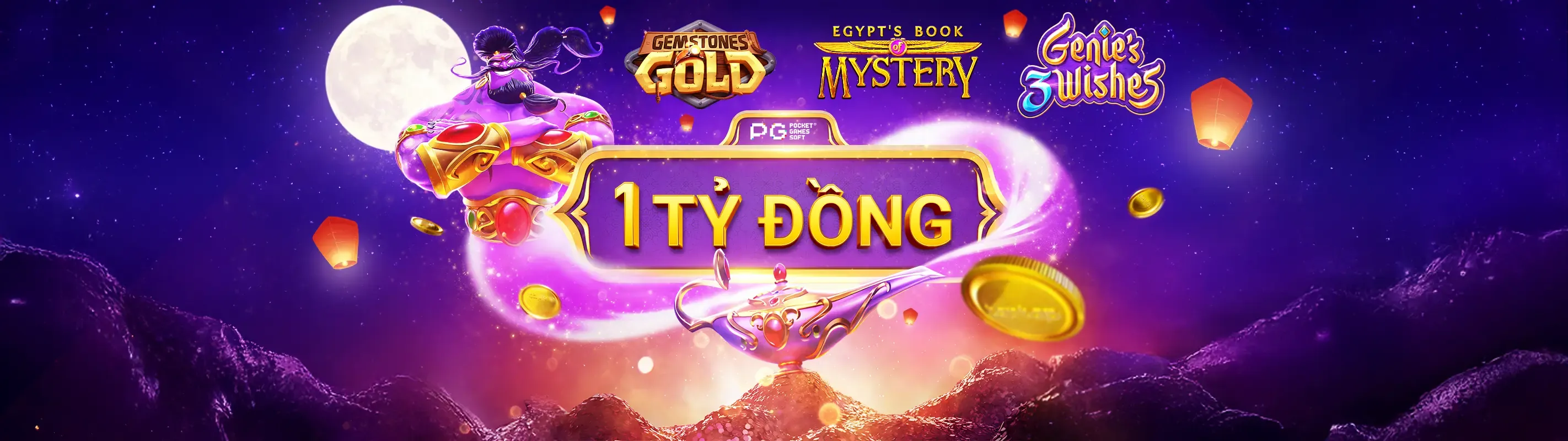 Tải ứng dụng 138bet code chính thức