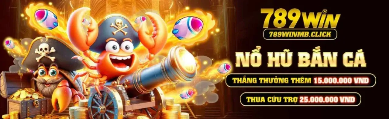 Hình ảnh game nổ hũ 138bet code với jackpot lớn