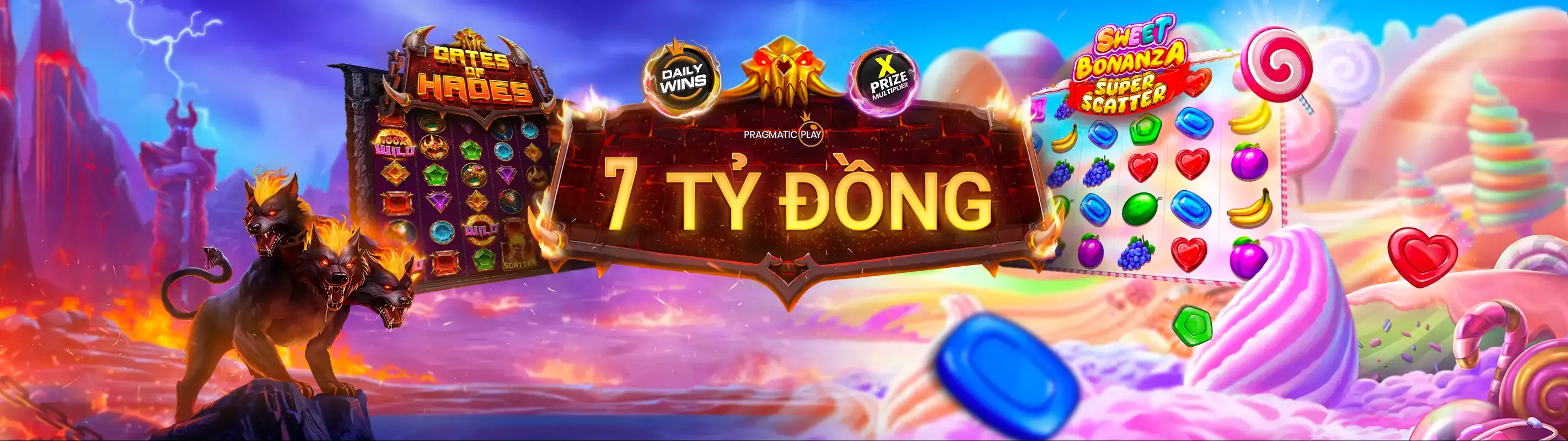Hình ảnh chính về 138bet code và các cập nhật mới nhất