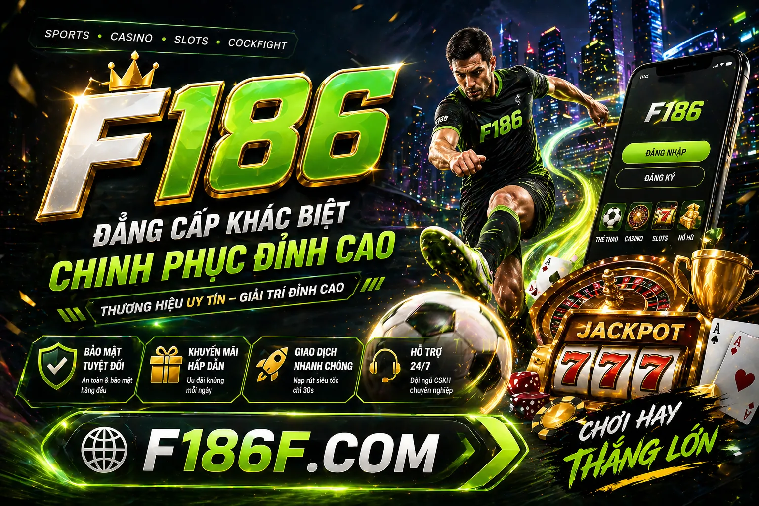 Tin tức cá cược thể thao 138bet code