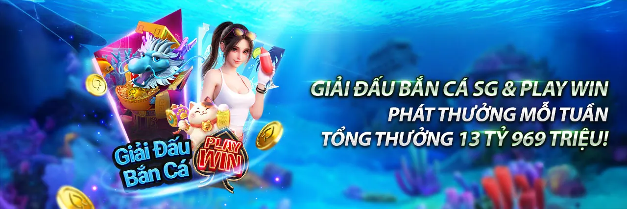 Thế giới Bắn Cá 138bet Code 2026