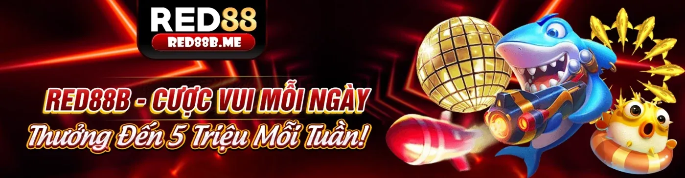 Sự kiện đặc biệt và giải đấu sắp tới của 138bet