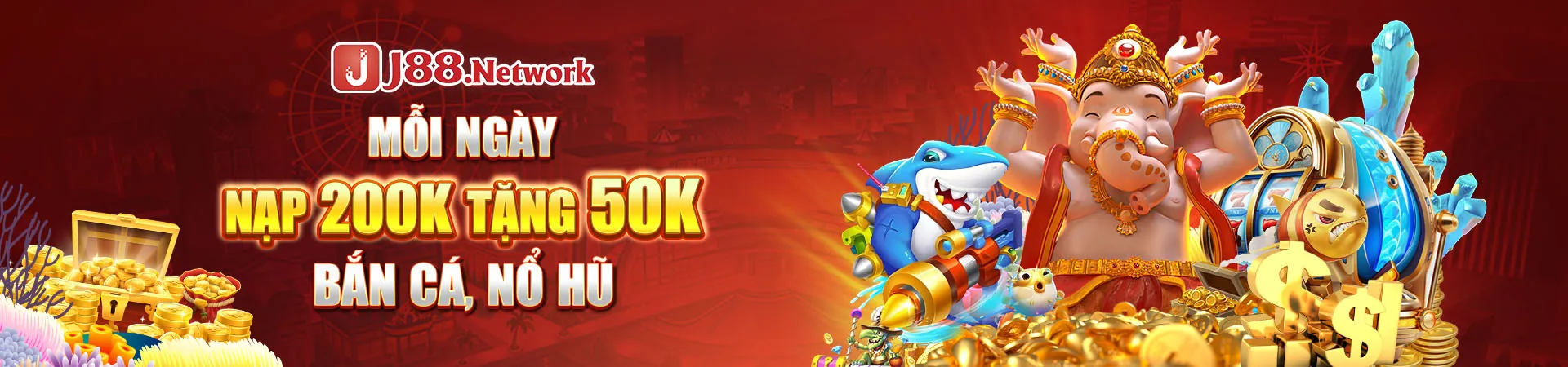 Hình ảnh chính về ưu đãi mã 138bet