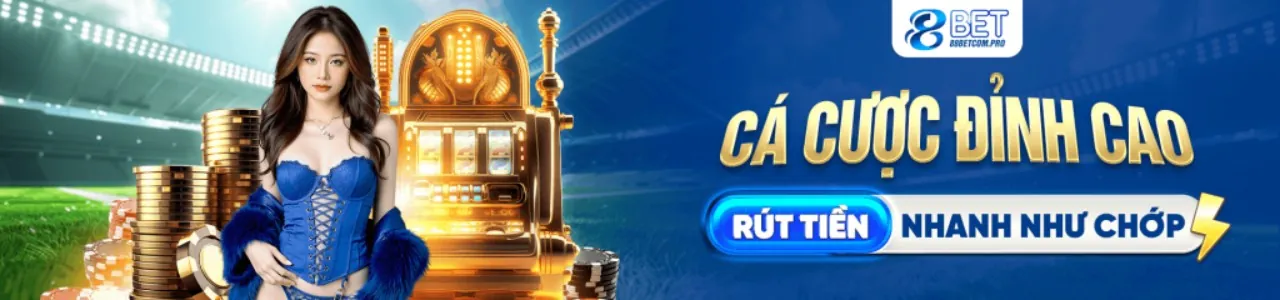 Xổ Số 138bet Code – Cơ Hội Trúng Thưởng Lớn Mỗi Ngày