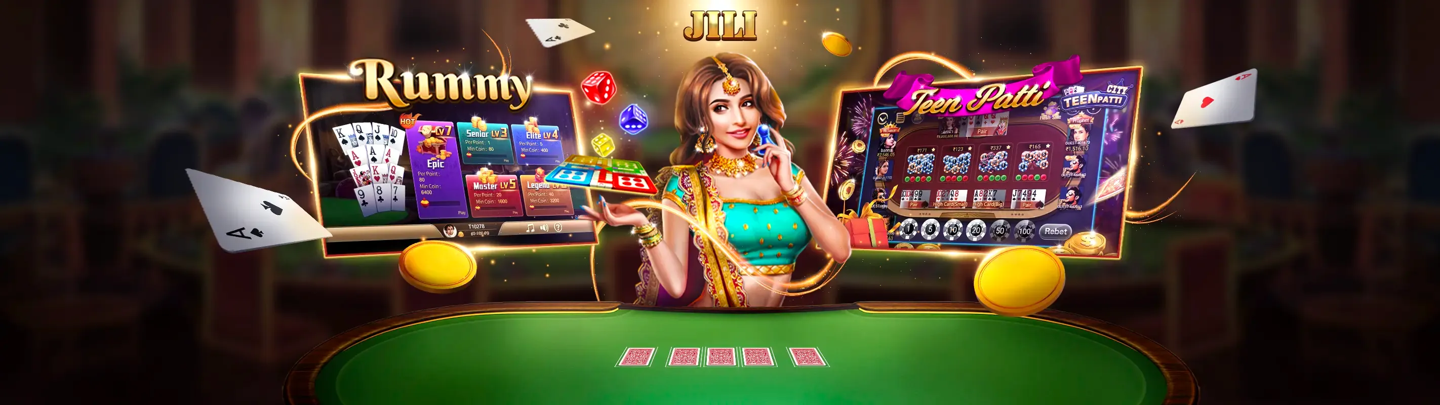 Banner ưu đãi 138bet code hấp dẫn