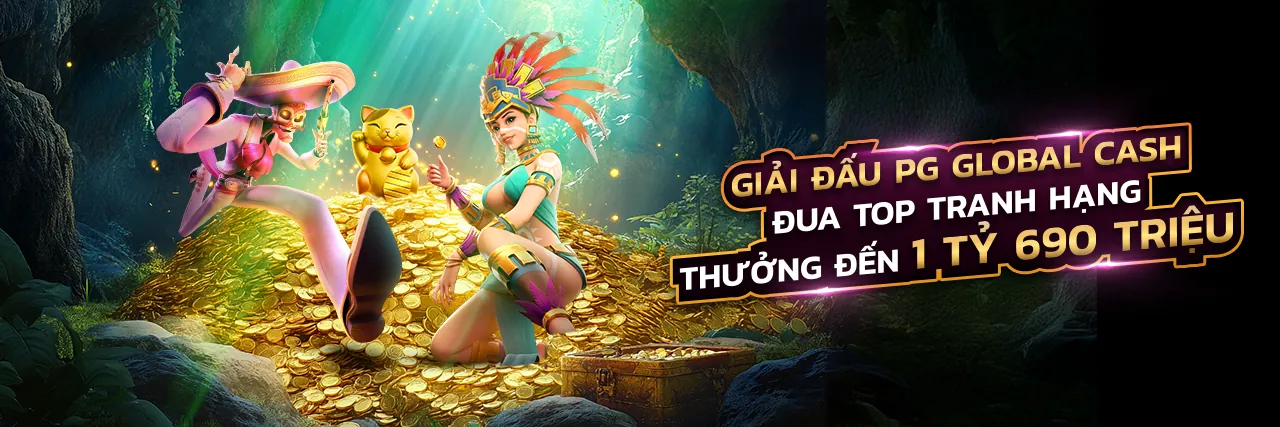 Khuyến Mãi 138bet Code Hấp Dẫn