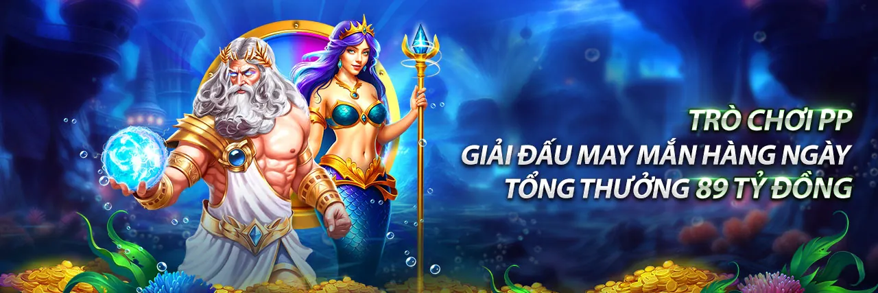 Sân vận động với ánh đèn rực rỡ và các môn thể thao đa dạng, thể hiện sự sôi động của cá cược thể thao 138bet code