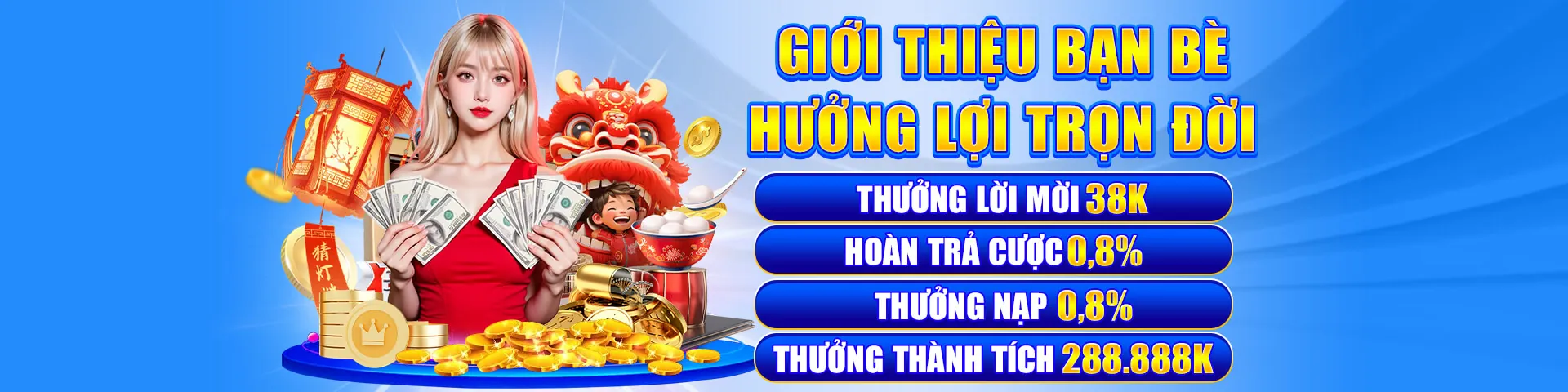 Xổ Số 138bet Code - Cơ hội đổi đời