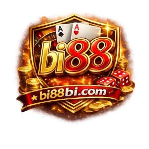 Chính sách chơi có trách nhiệm và hỗ trợ khách hàng tại 138bet Code
