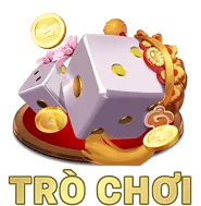 Biểu tượng điện thoại hỗ trợ khẩn cấp của 138bet code