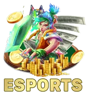 Sòng bạc trực tuyến đẳng cấp của 138bet