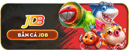 Sòng Bạc Trực Tiếp 138bet
