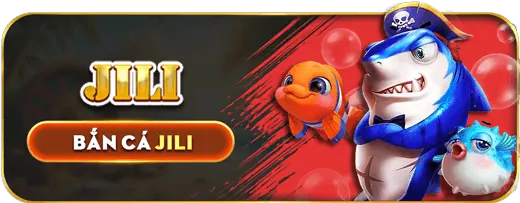 Máy Đánh Bạc và Nổ Hũ 138bet