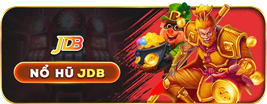 Thưởng đăng ký thành viên mới 138bet
