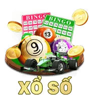 Biểu tượng mạng xã hội của 138bet code