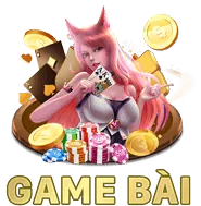 Biểu tượng Email hỗ trợ khách hàng của 138bet code