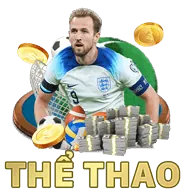 Trò chơi slot và bắn cá hấp dẫn tại 138bet