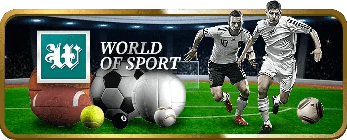 Phương thức nạp rút tiền 138bet