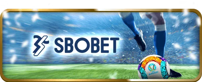 Khuyến mãi nạp lần đầu 138bet