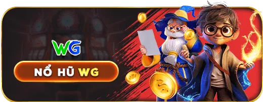Phân tích các ưu đãi của 138bet code