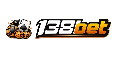138bet code