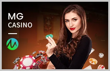 Tại sao nên dùng 138bet code