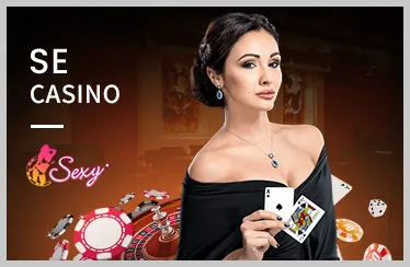 Bước 1 đăng ký tài khoản 138bet
