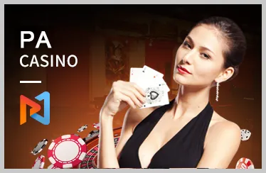 Chương trình VIP và các ưu đãi độc quyền 138bet