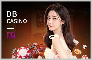 Xổ Số và Lô Đề 138bet