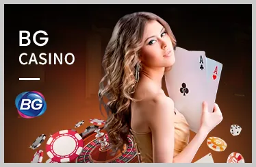 Lợi ích của 138bet code