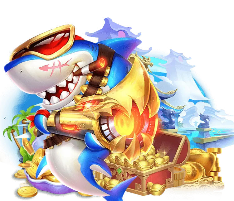 Ưu đãi 138bet code hấp dẫn