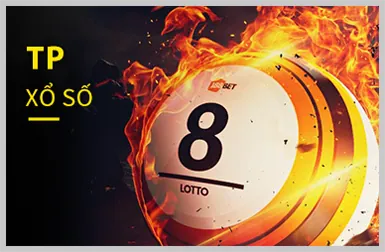 Xổ số miền Nam 138bet