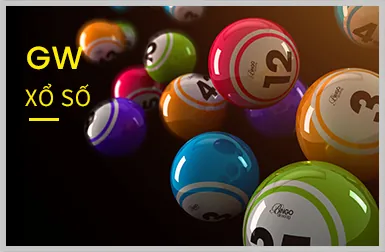 Xổ số siêu tốc 138bet