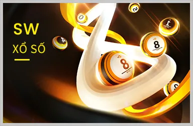 Xổ số miền Bắc 138bet