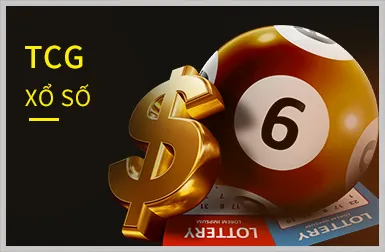 Xổ số miền Trung 138bet