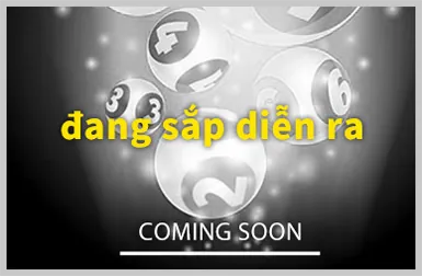 Xổ số Keno 138bet