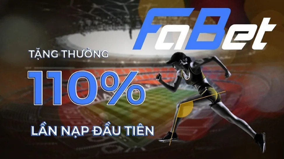 Hỗ trợ khách hàng 24/7 và bảo mật tại 138bet code