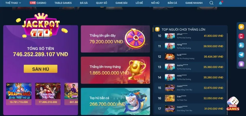 Ưu đãi và khuyến mãi 138bet code