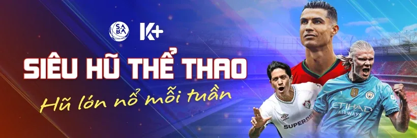 Cá Cược Thể Thao 138bet